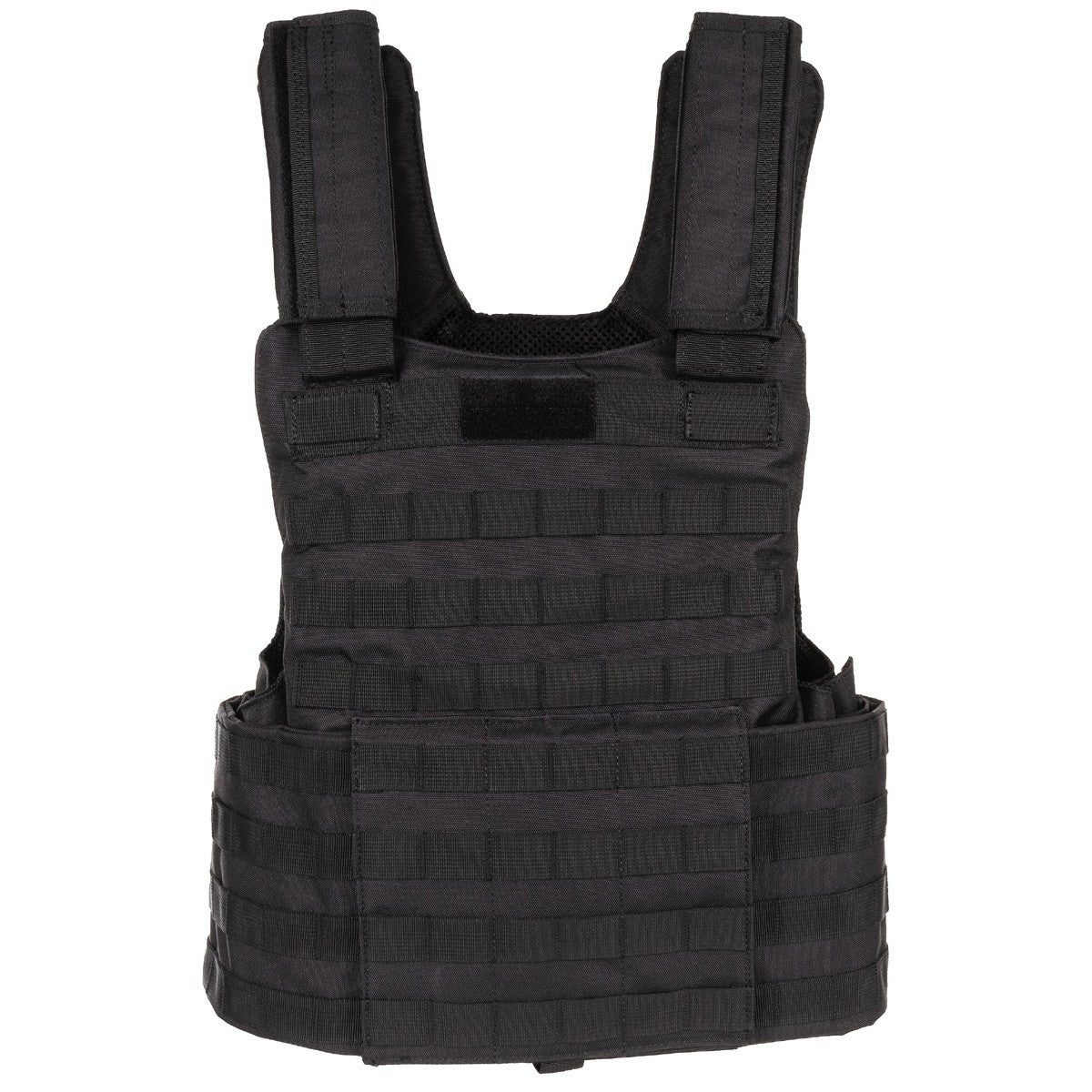 Weste Molle II