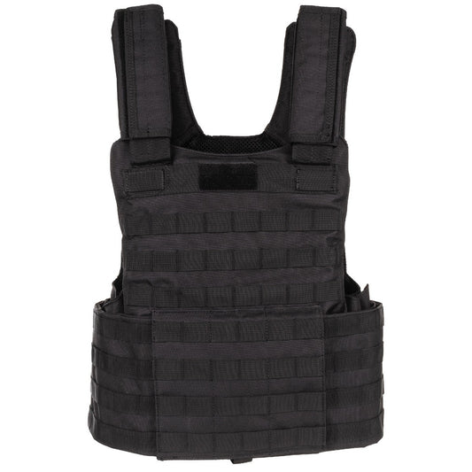 Weste Molle II