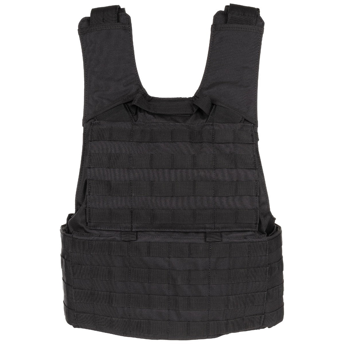 Weste Molle II