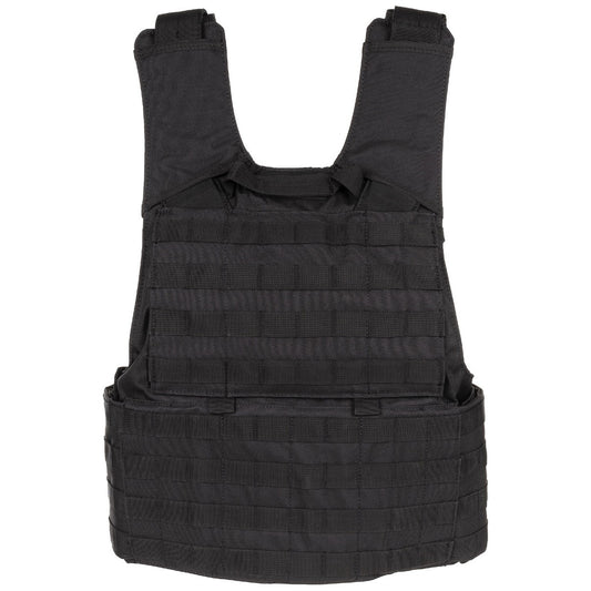 Weste Molle II