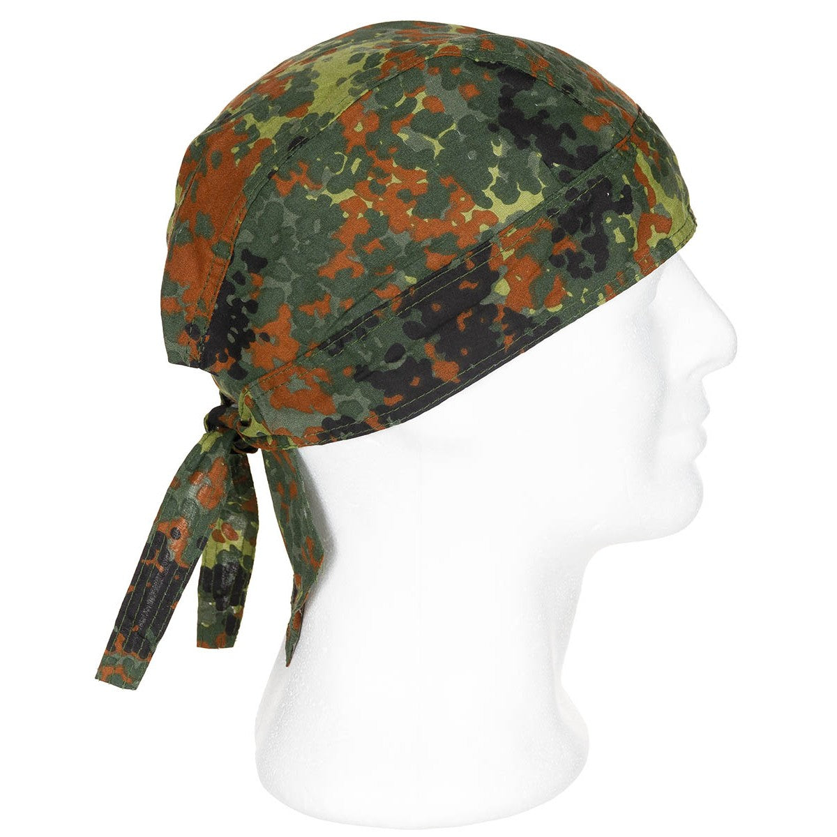 Headwrap