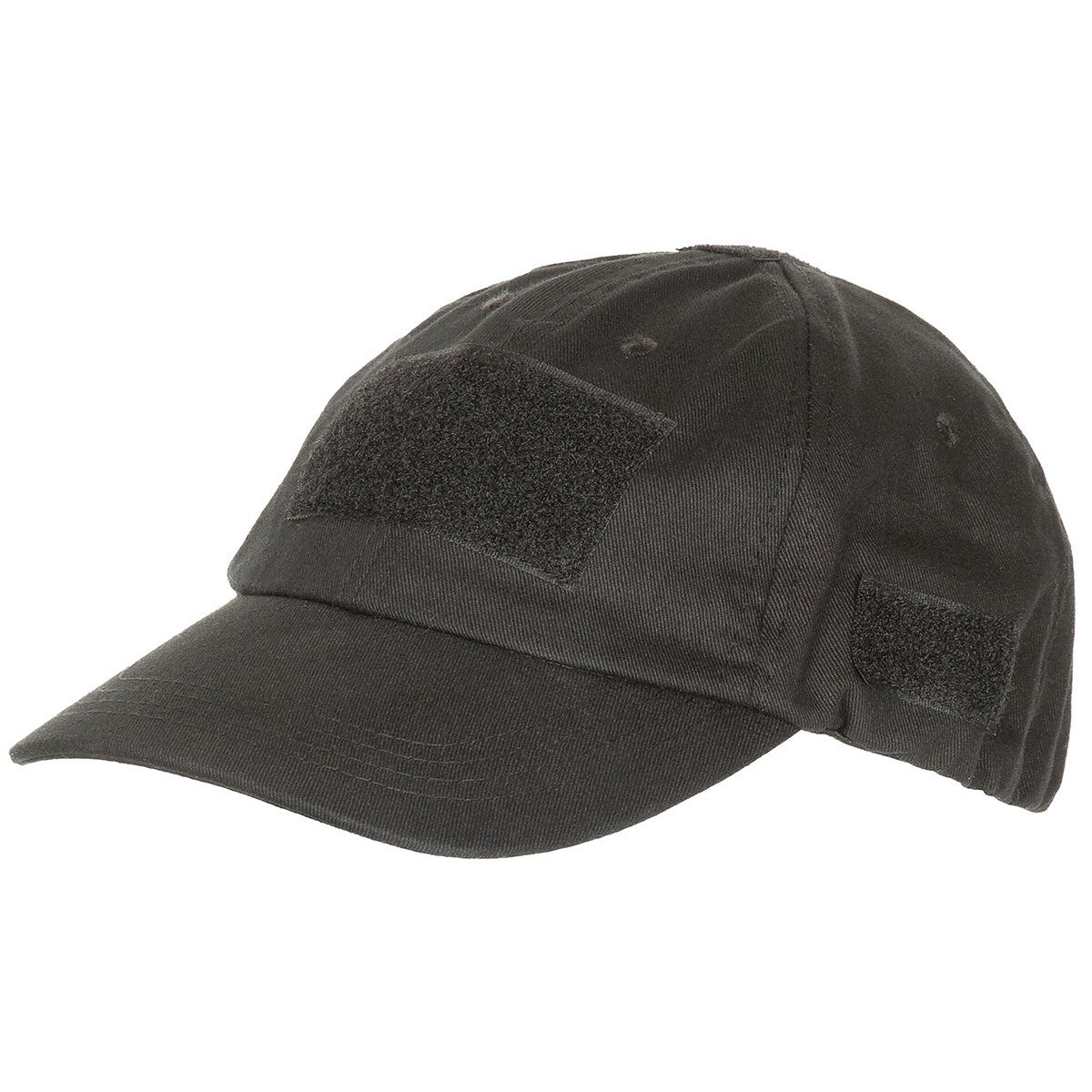 Einsatz Cap