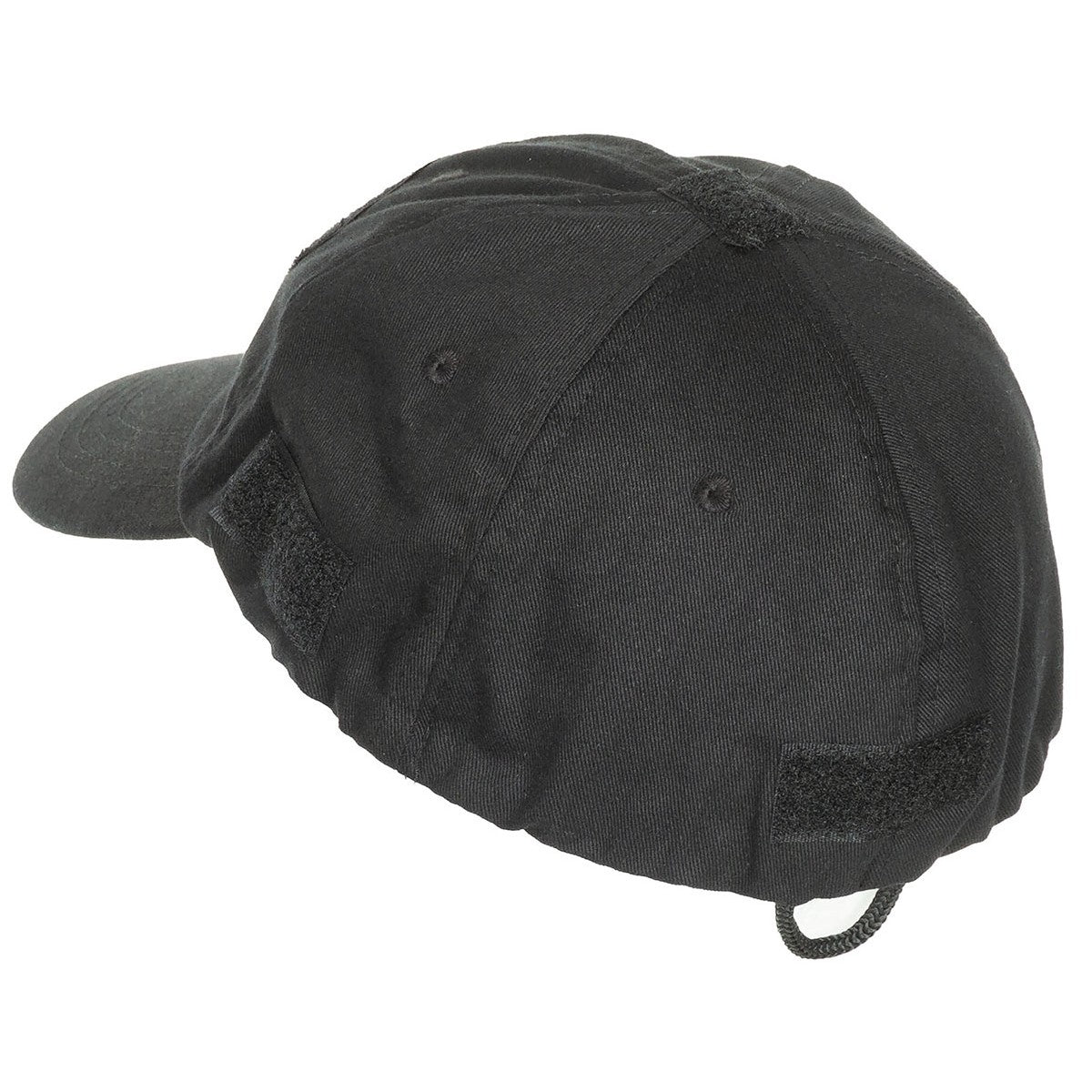 Einsatz Cap