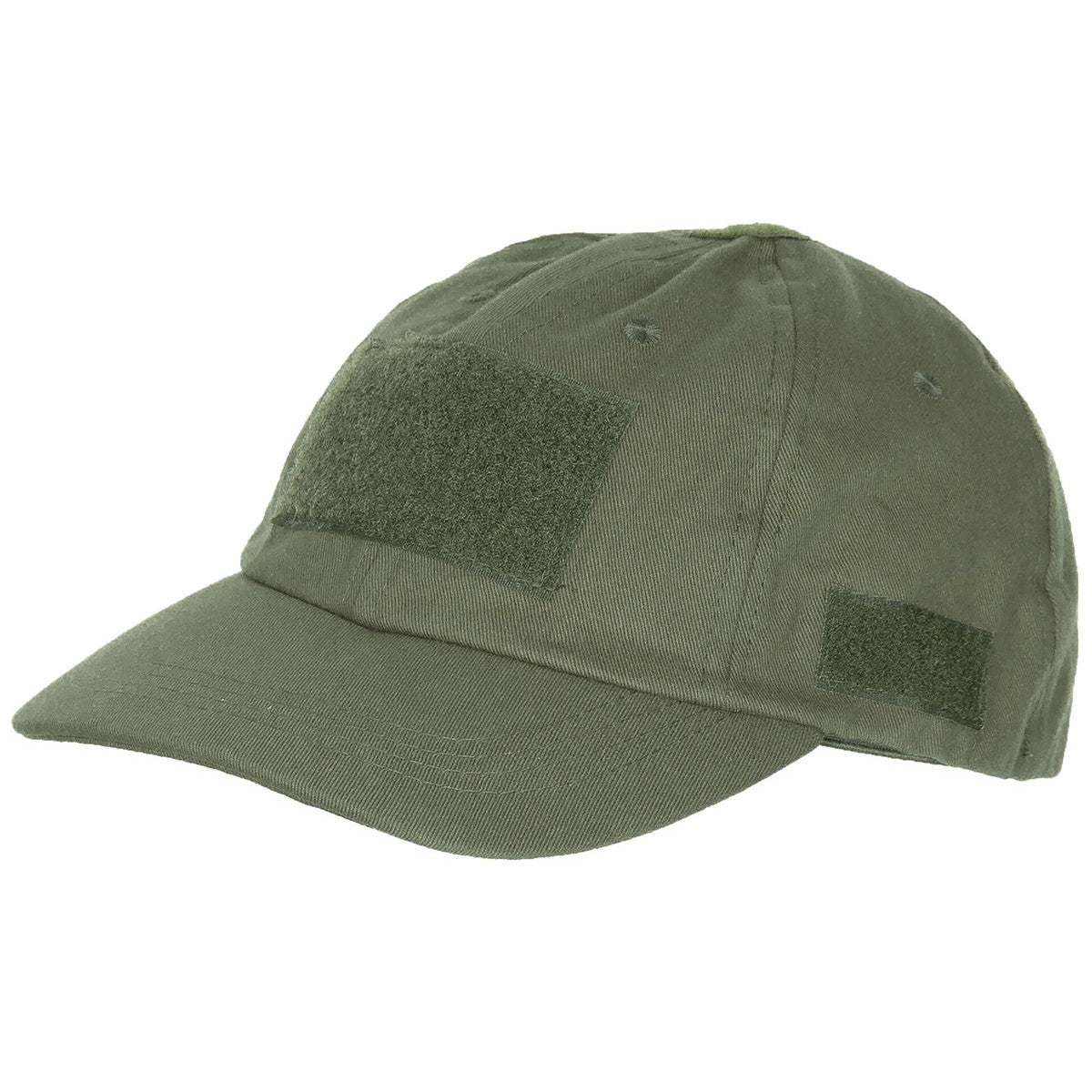 Einsatz Cap