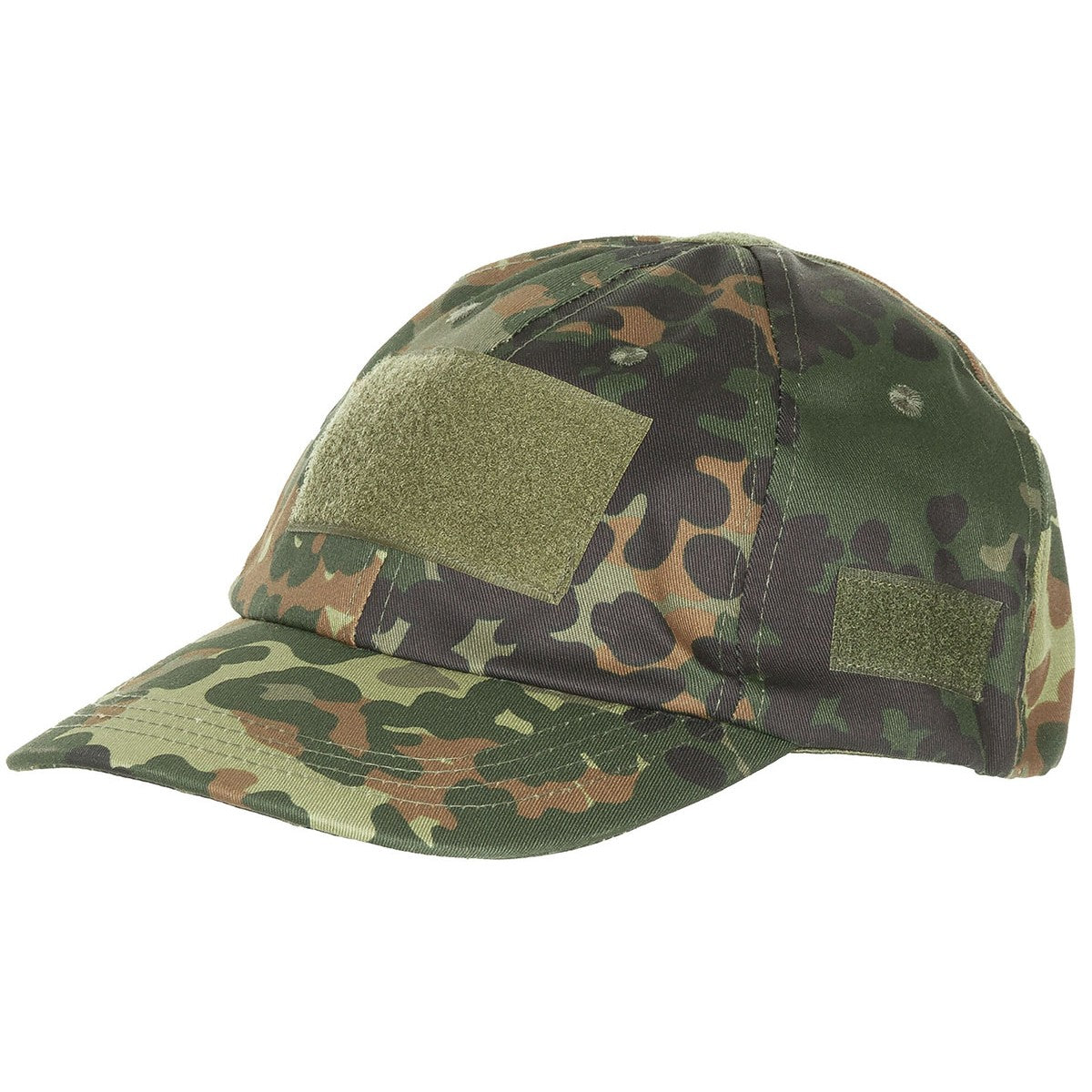 Einsatz Cap