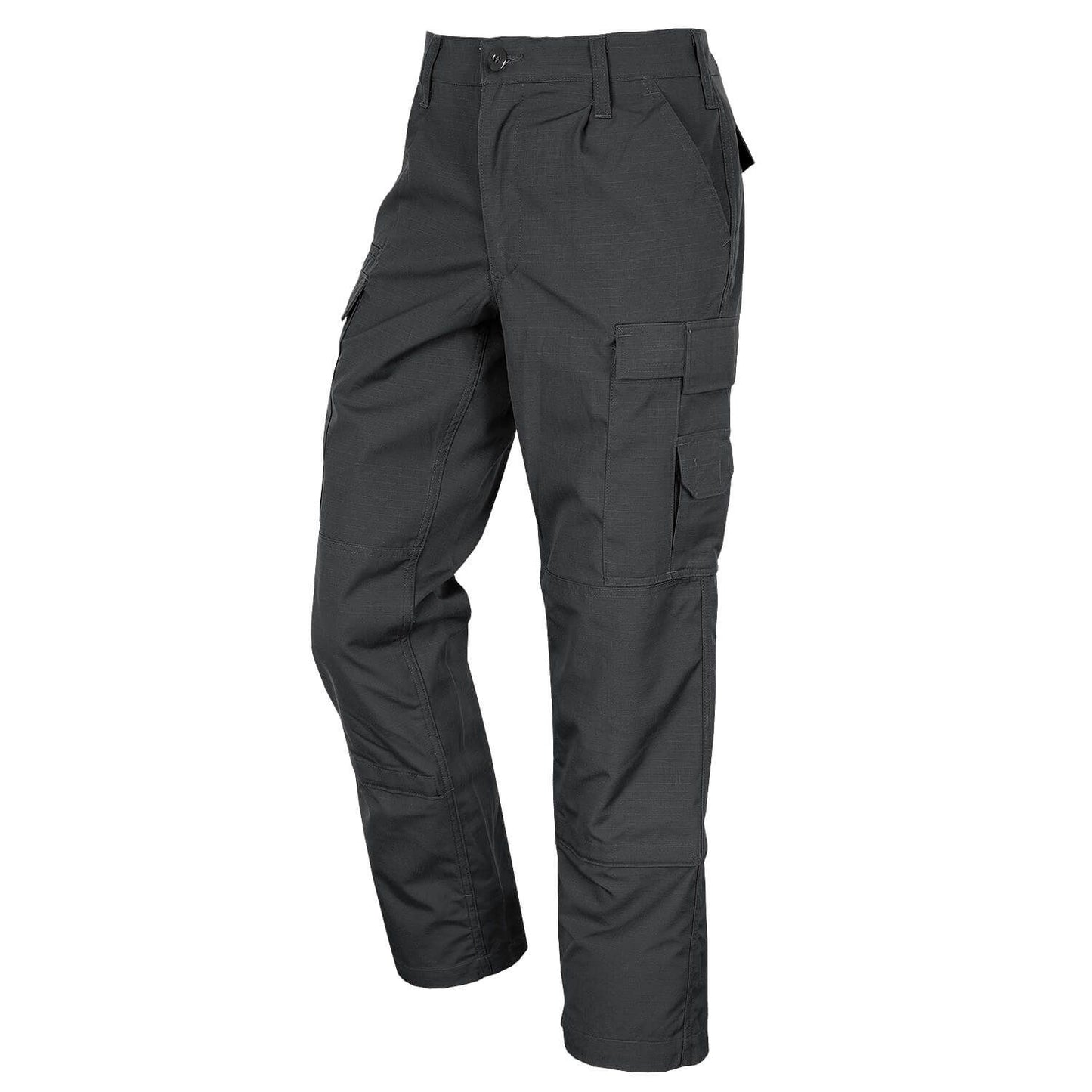 Tactical Hose