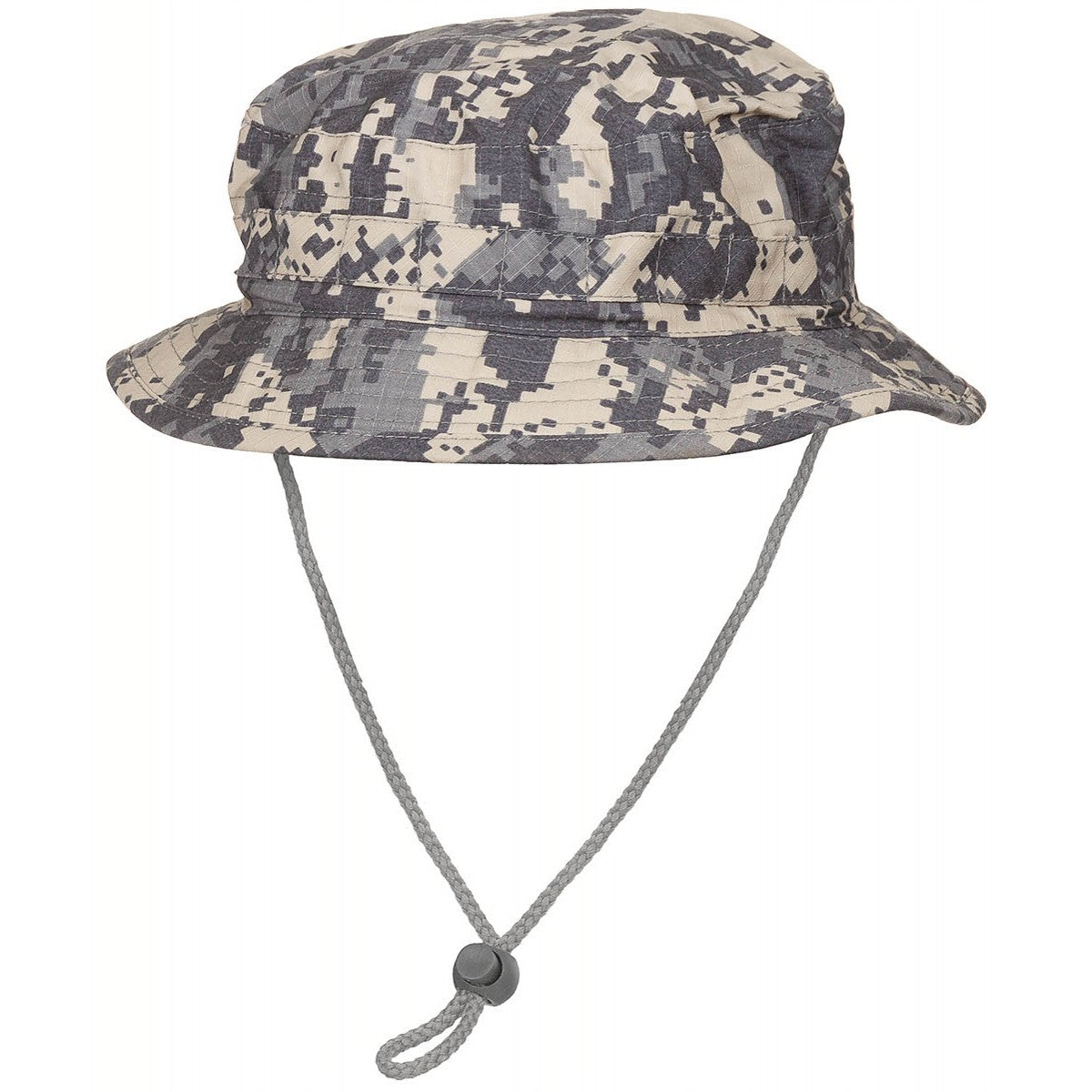 Britischer Buschhut