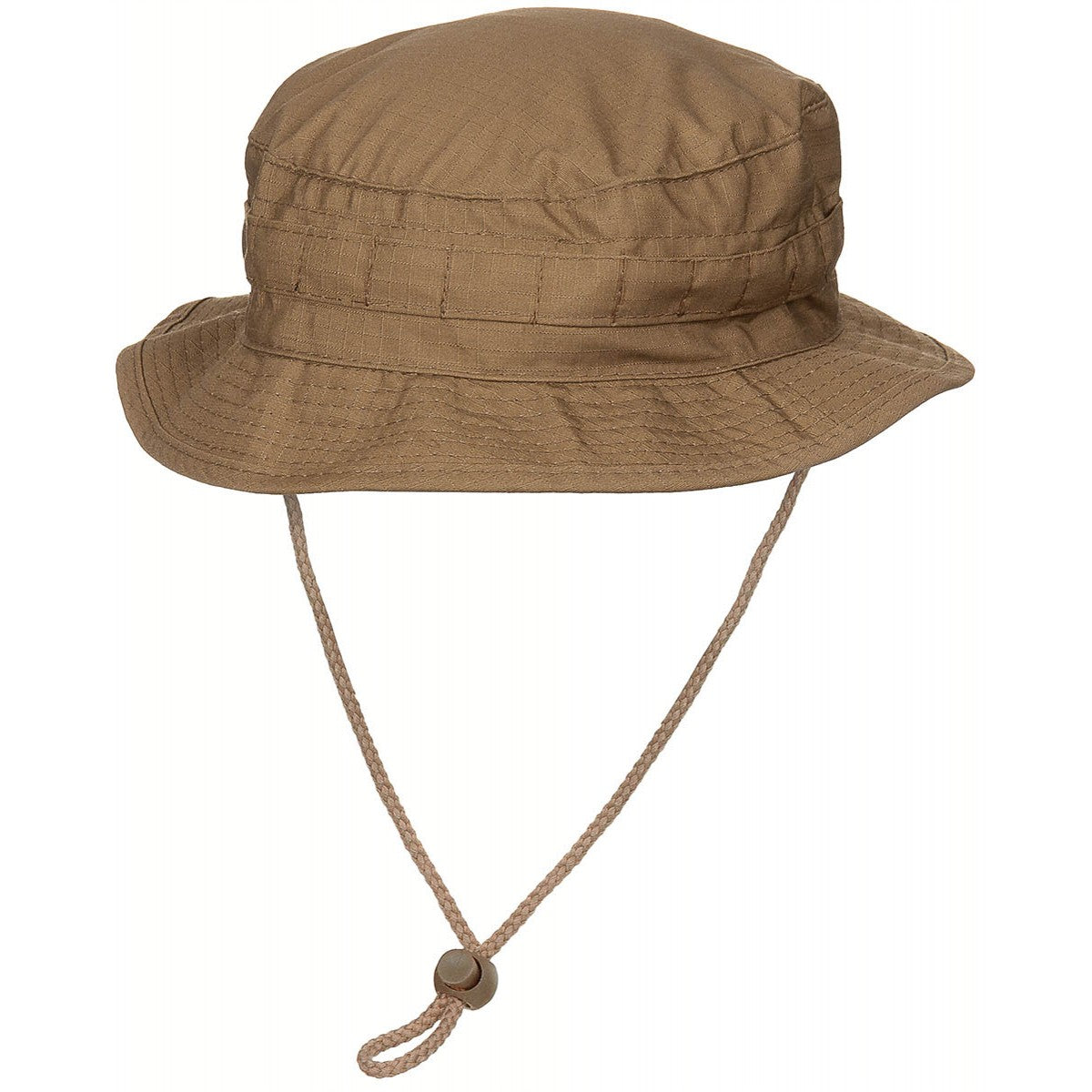 Britischer Buschhut
