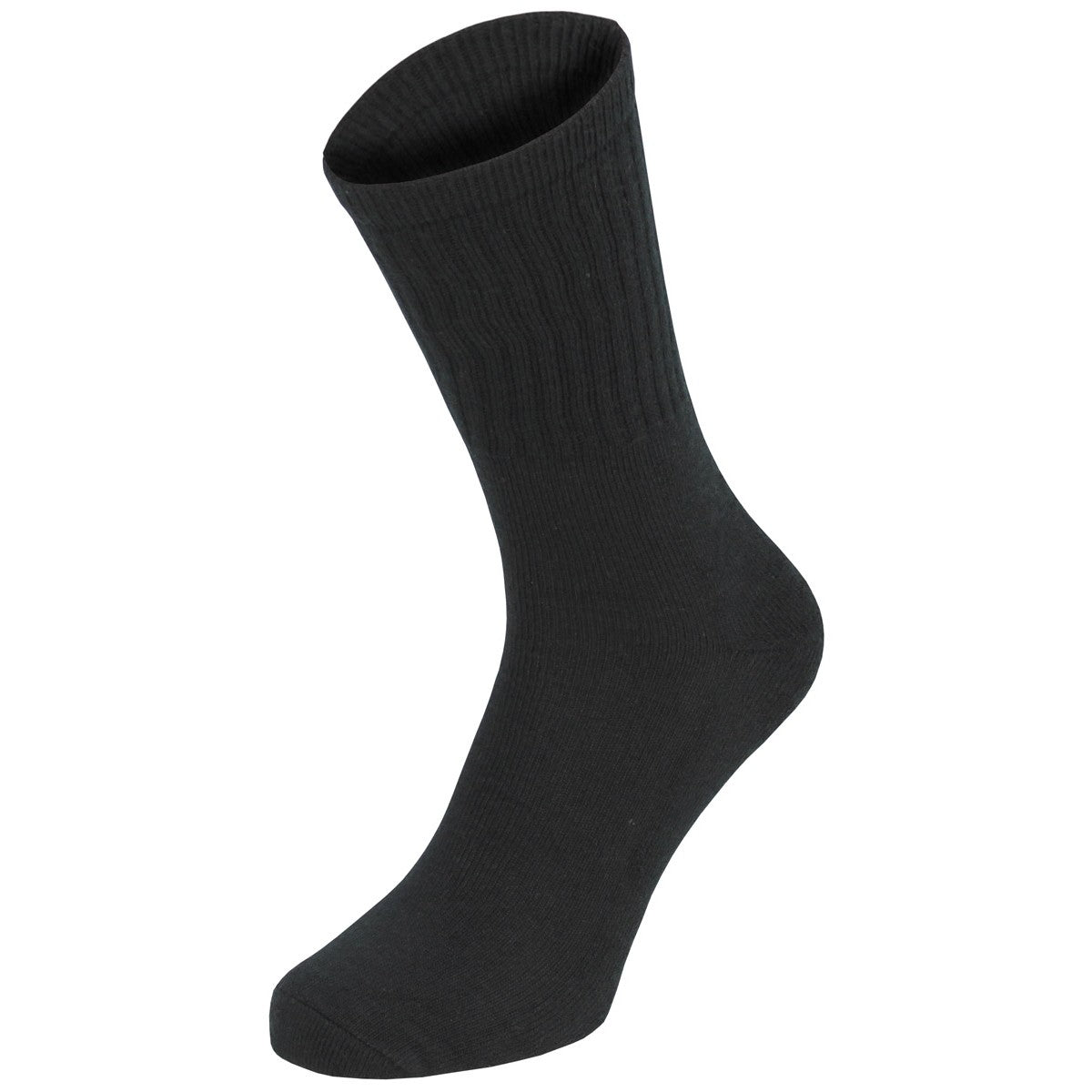Army Socken Halblang 3er Pack
