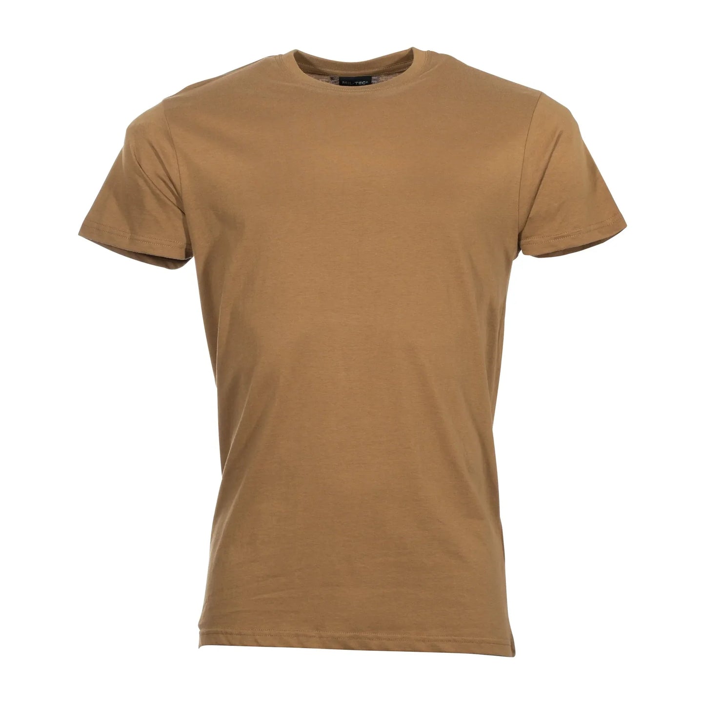 Mil Tec US Style T-Shirt