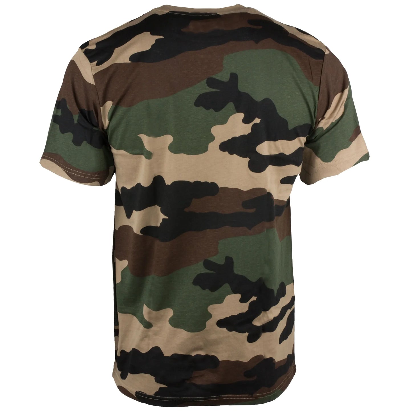 Mil Tec Tarn T-Shirt
