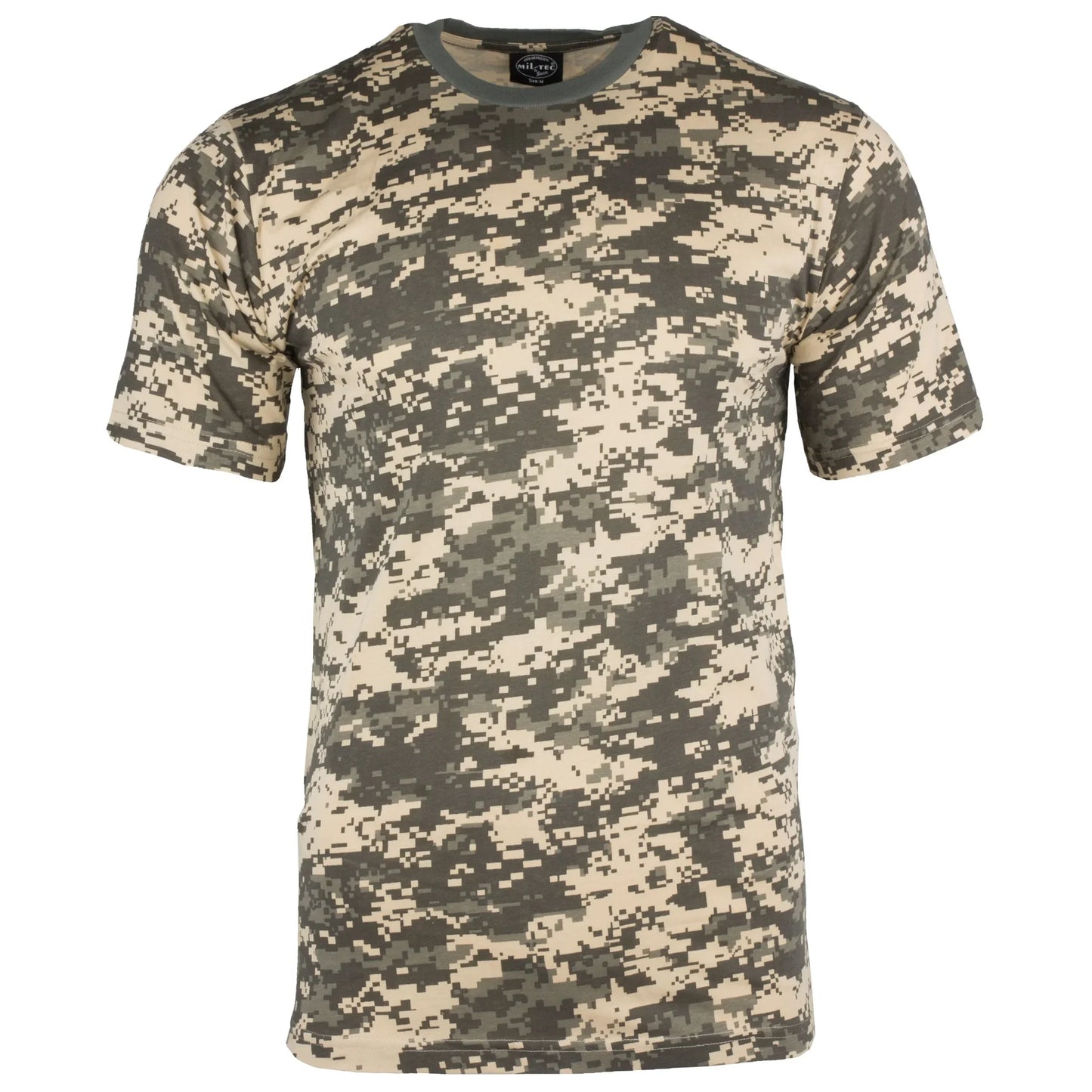 Mil Tec Tarn T-Shirt