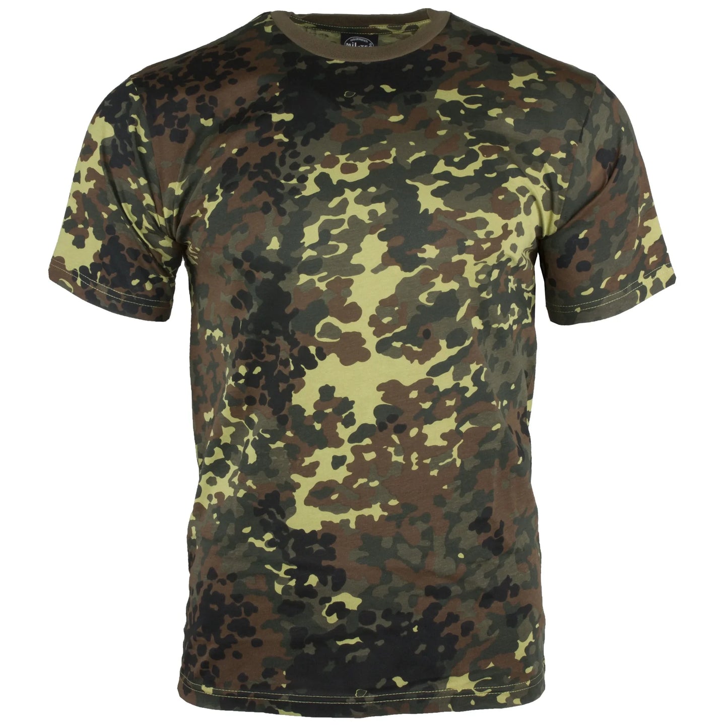 Mil Tec Tarn T-Shirt