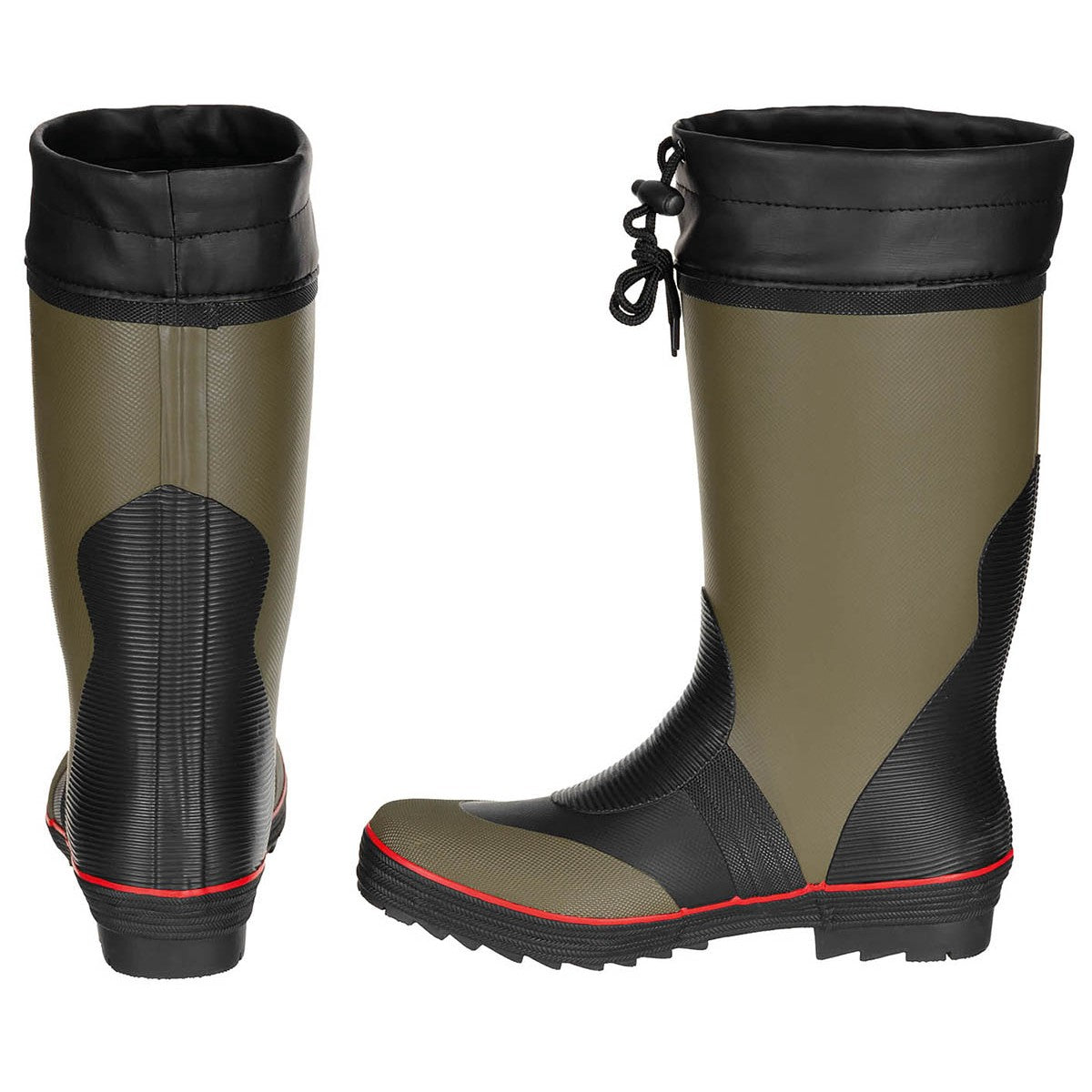 Gummistiefel