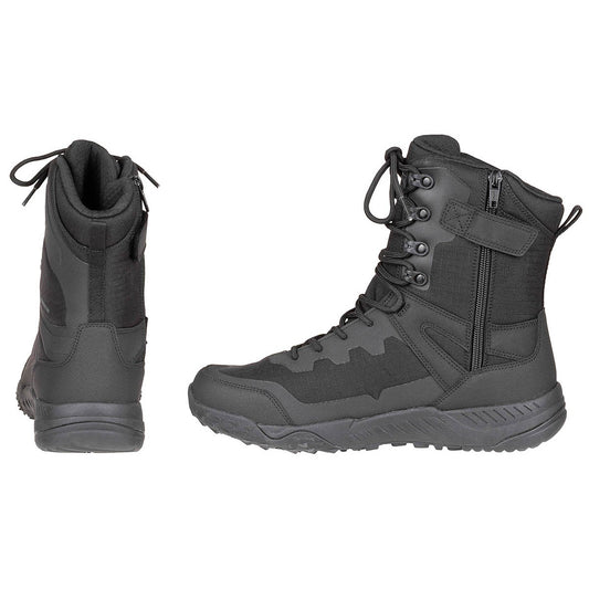 Einsatzstiefel Ultima 8.0 SZ WP