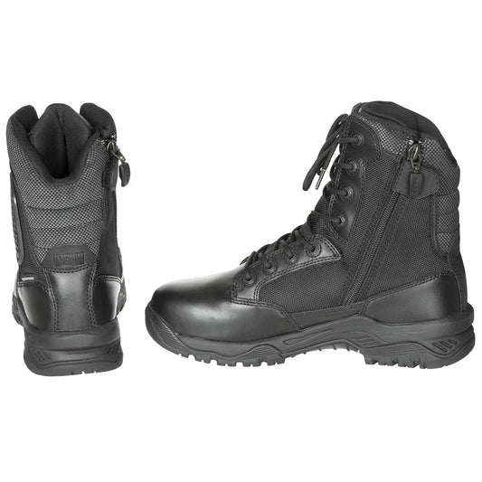 Einsatzstiefel Strike Force 8.0