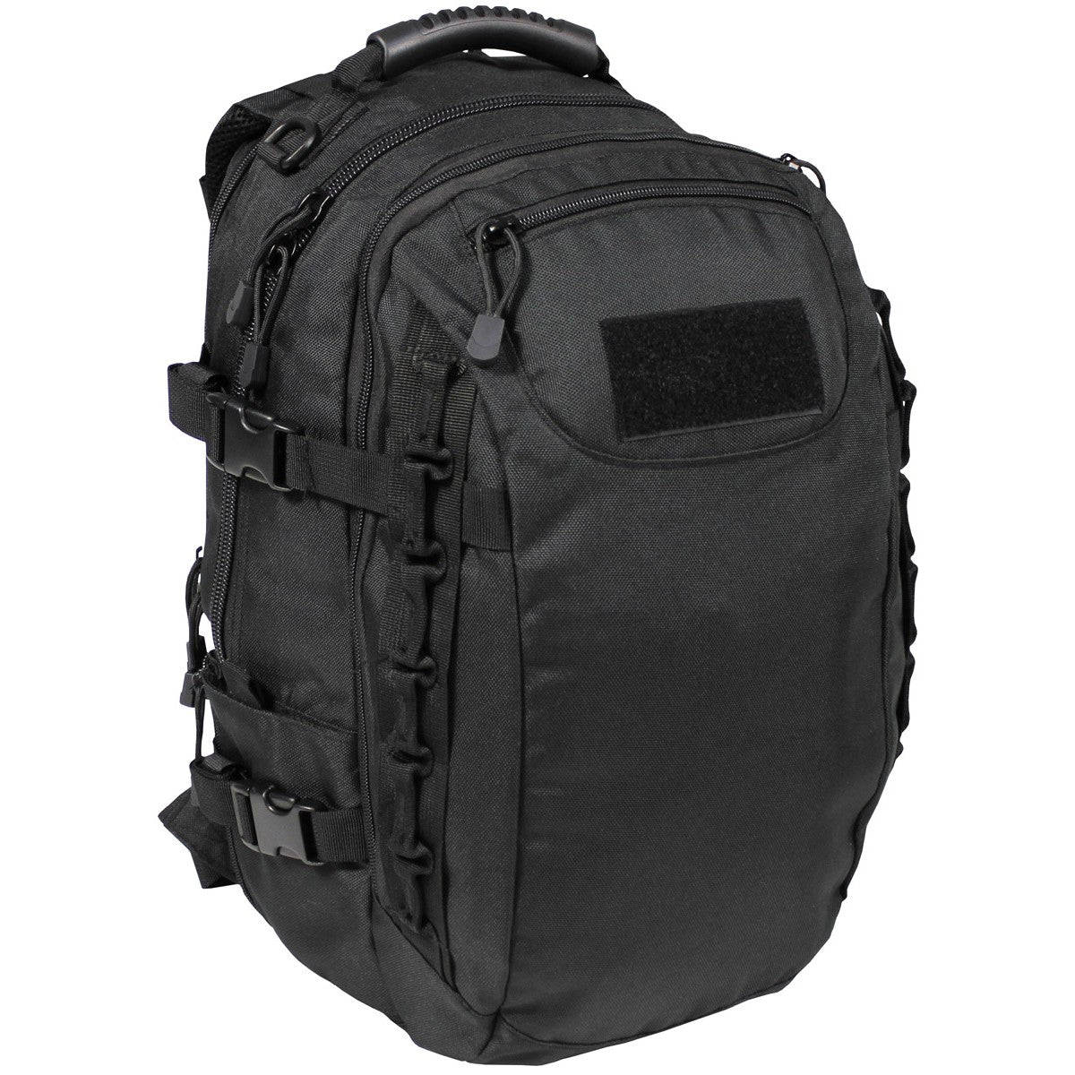 Rucksack ''Aktion'' 30L