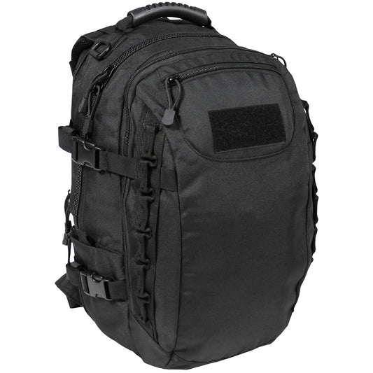 Rucksack ''Aktion'' 30L
