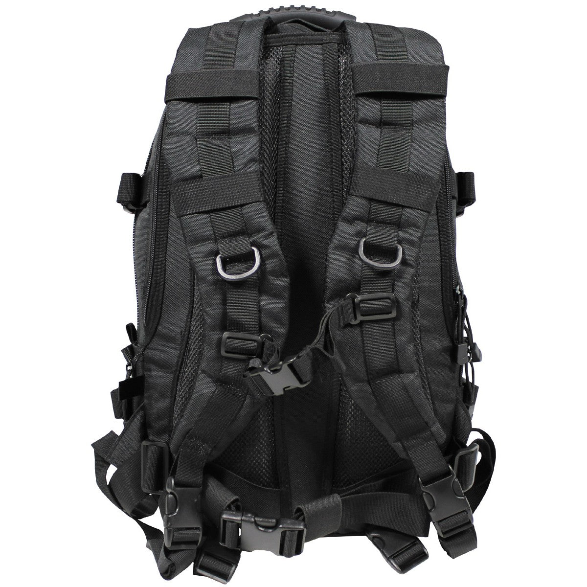 Rucksack ''Aktion'' 30L