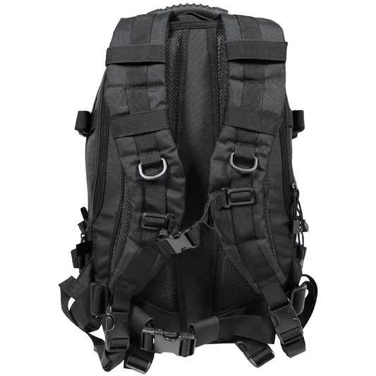 Rucksack ''Aktion'' 30L