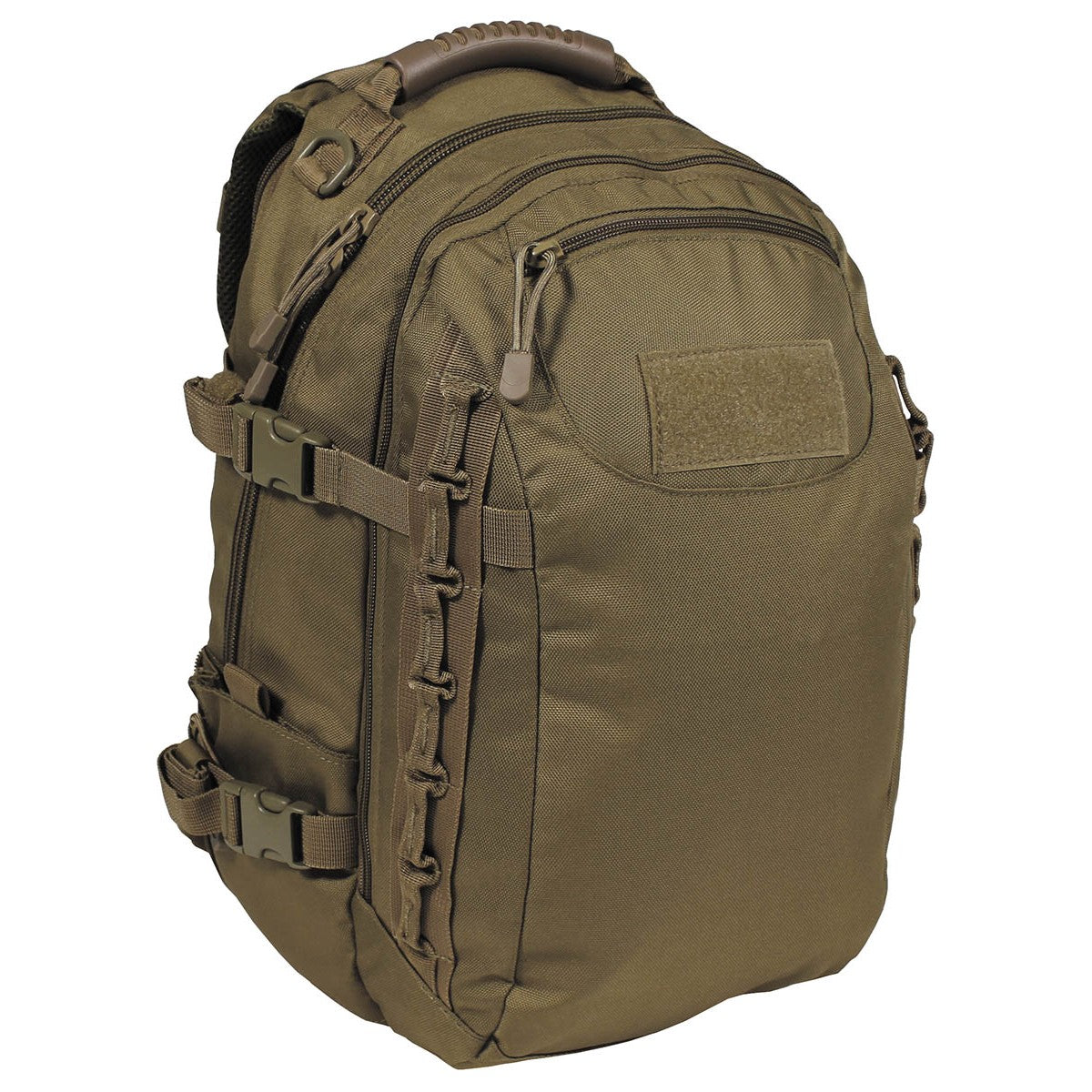 Rucksack ''Aktion'' 30L