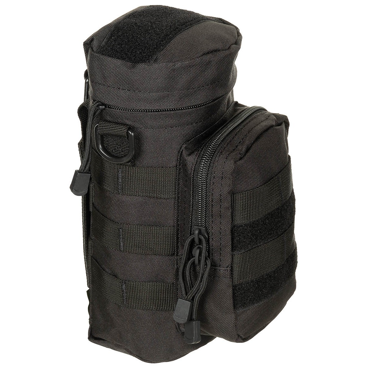 Molle Tasche Rund