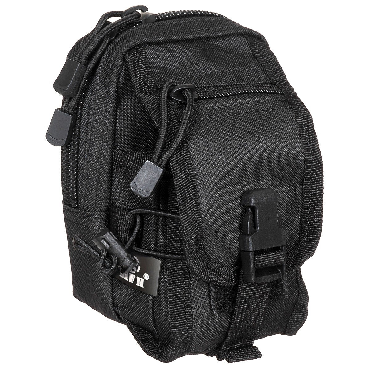 Mehrzwecktasche Molle