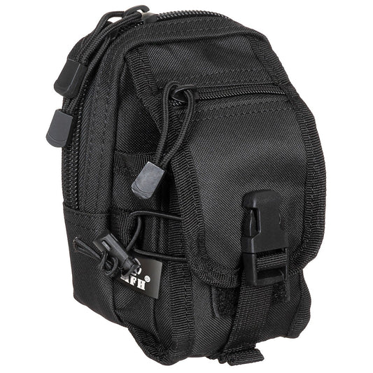 Mehrzwecktasche Molle