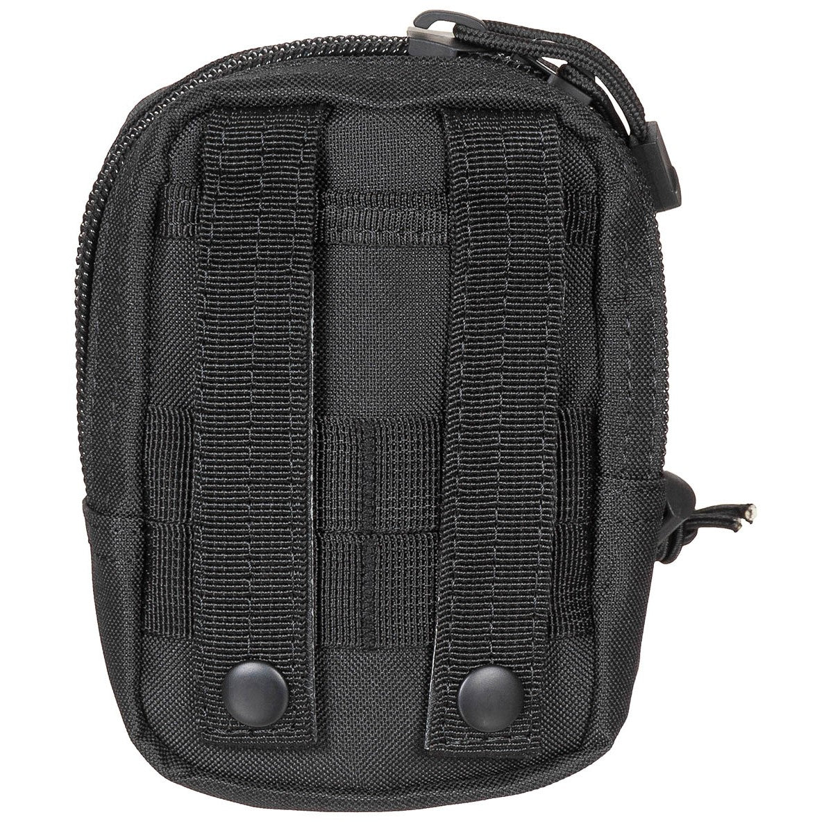 Mehrzwecktasche Molle