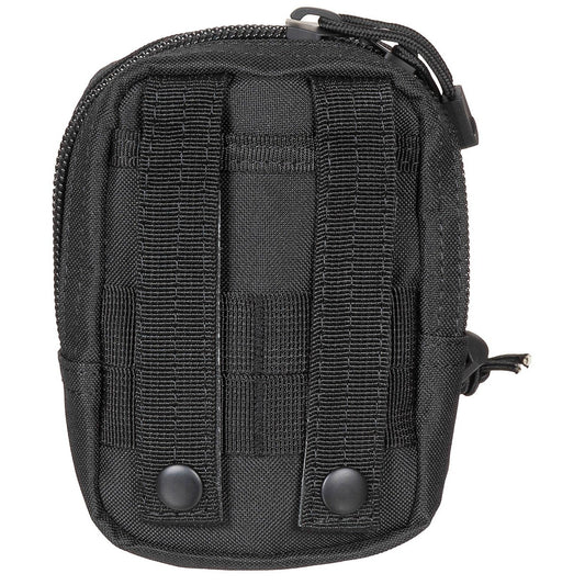 Mehrzwecktasche Molle