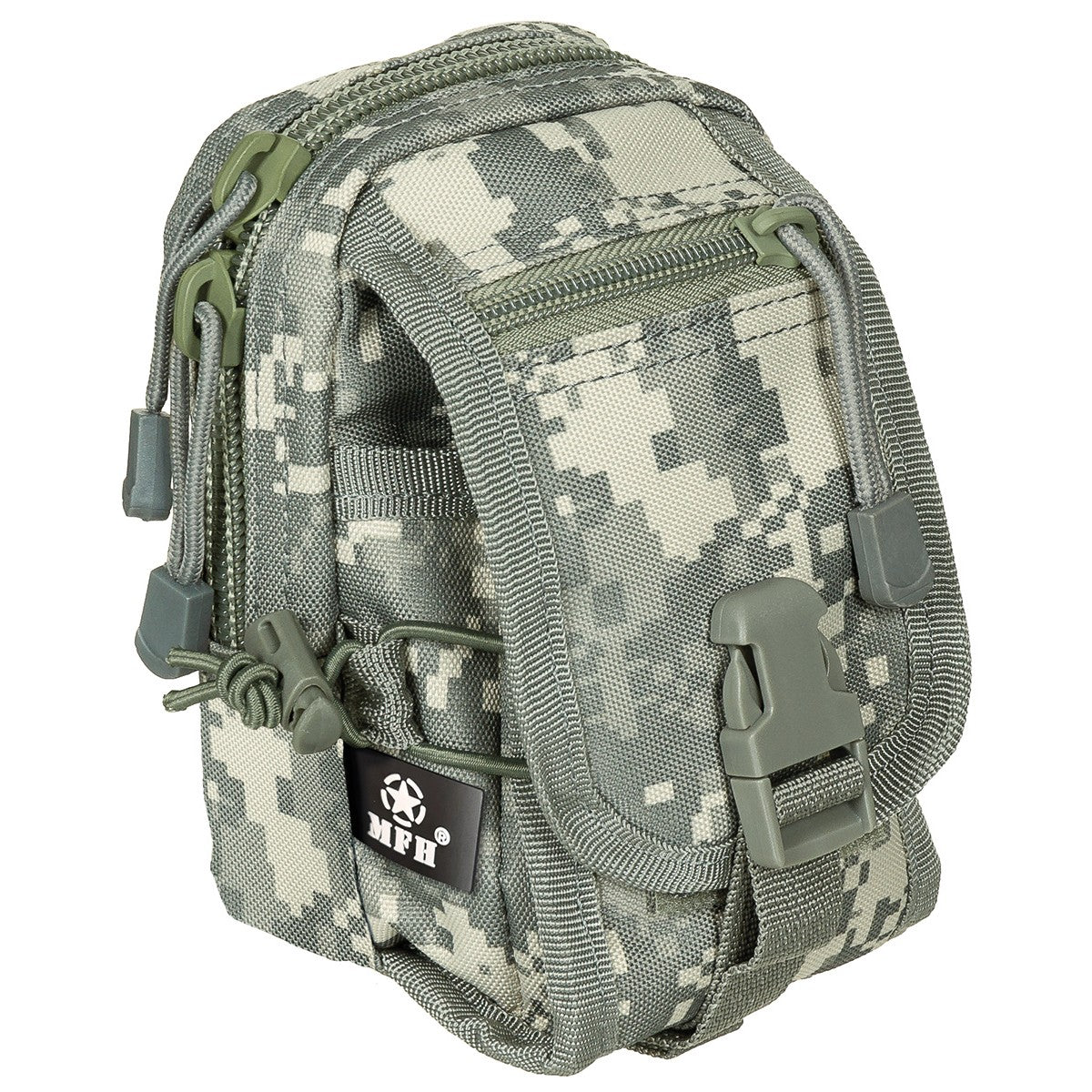 Mehrzwecktasche Molle