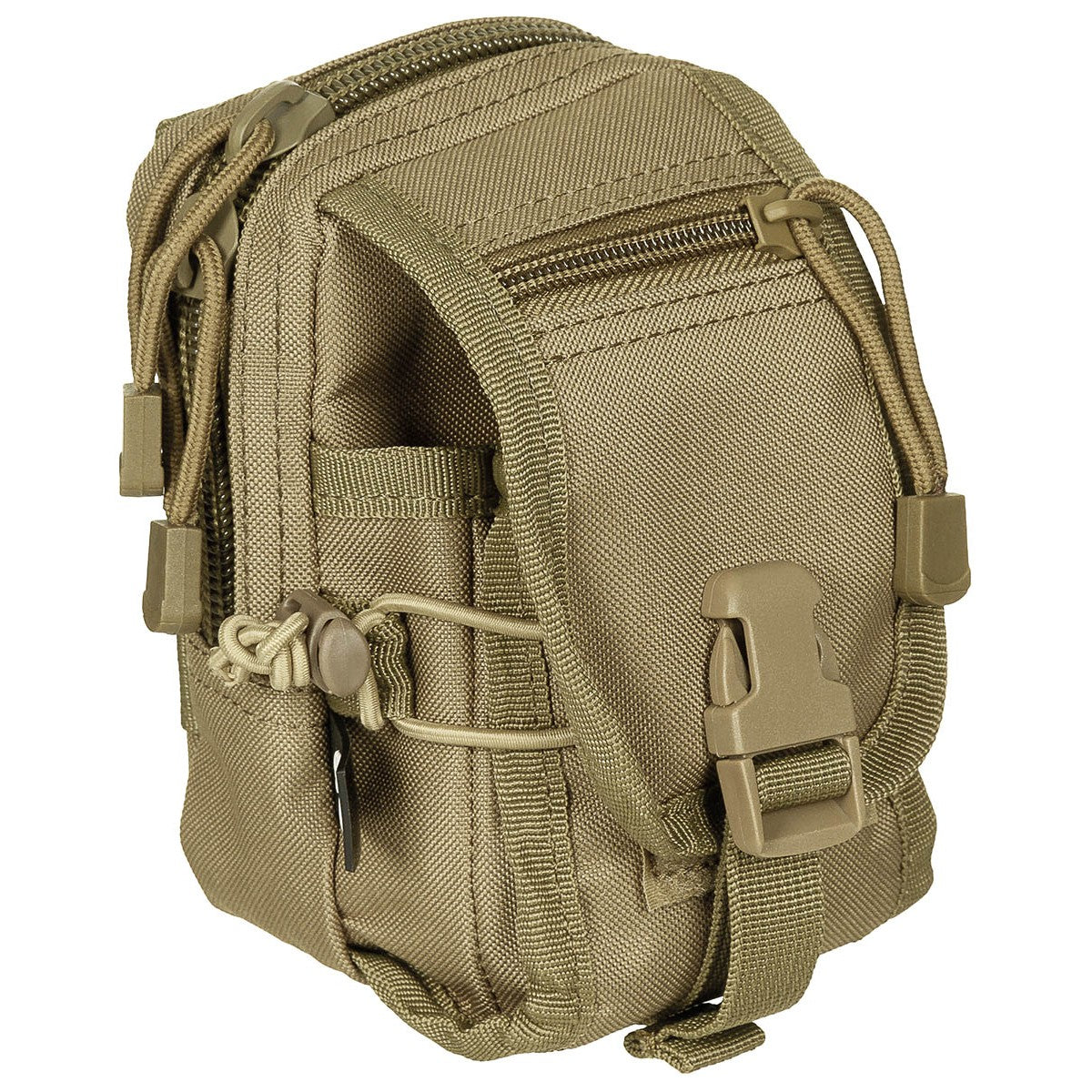 Mehrzwecktasche Molle