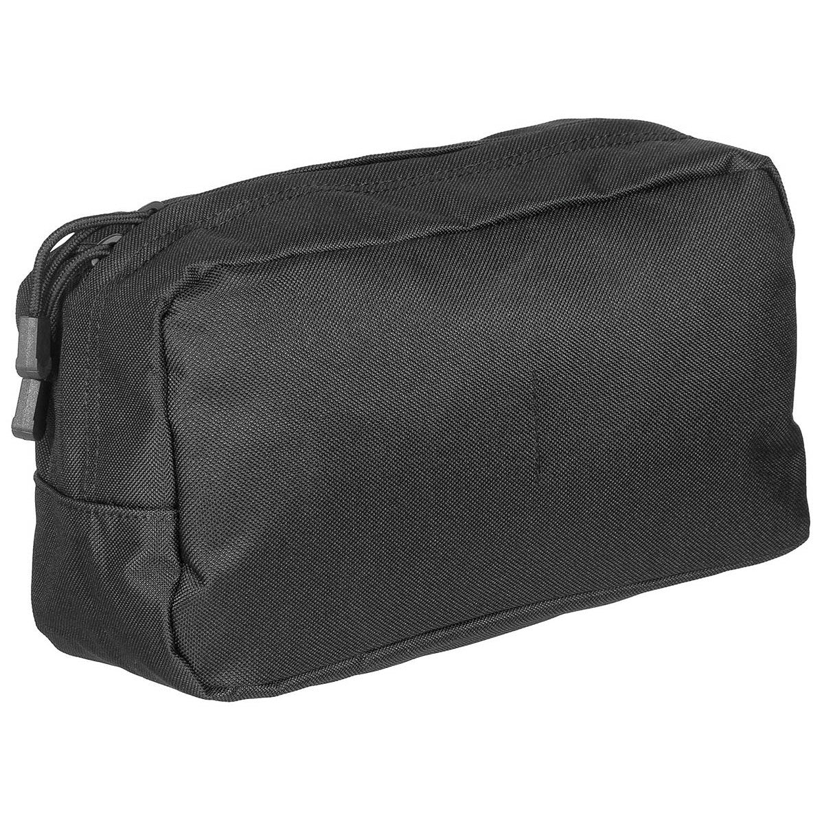 Mehrzwecktasche Molle groß