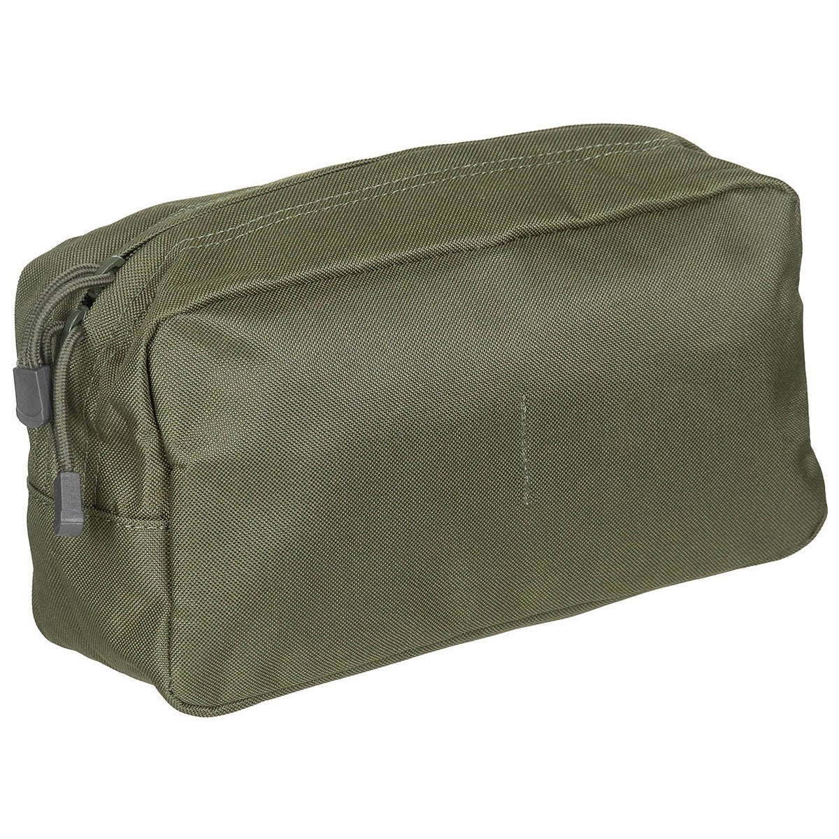 Mehrzwecktasche Molle groß