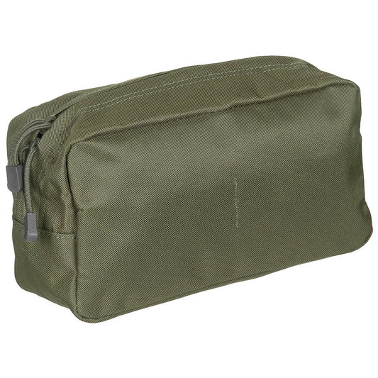 Mehrzwecktasche Molle groß