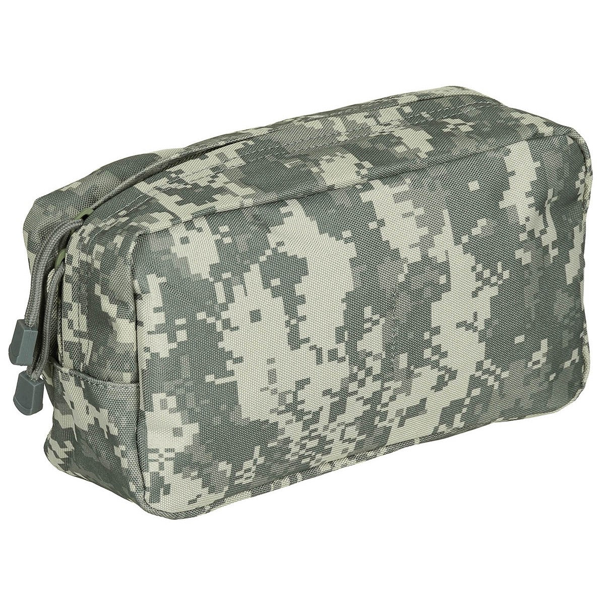 Mehrzwecktasche Molle groß