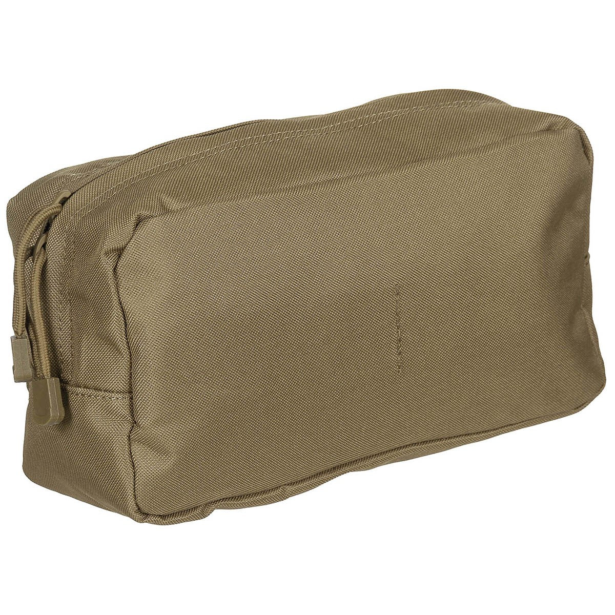 Mehrzwecktasche Molle groß