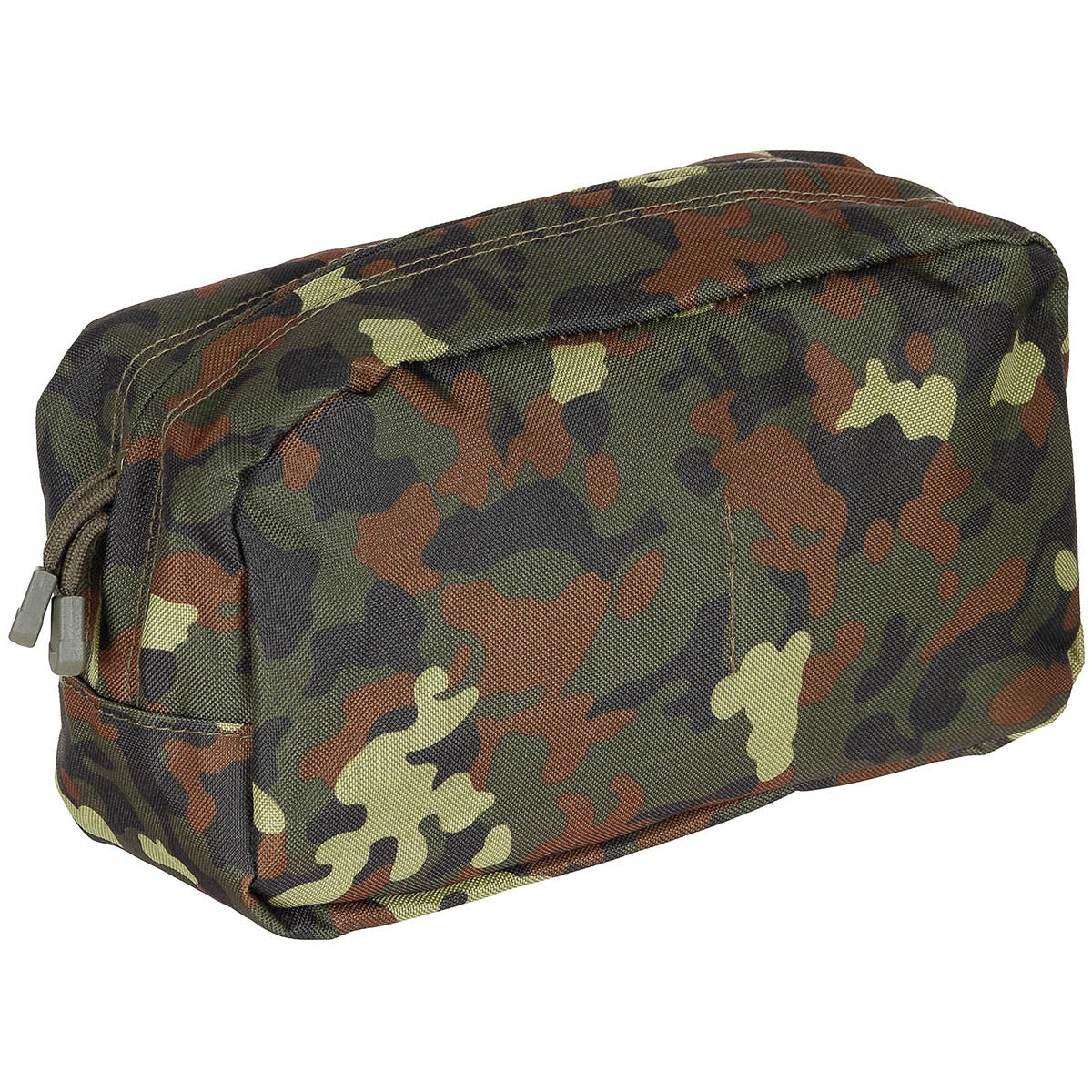 Mehrzwecktasche Molle groß