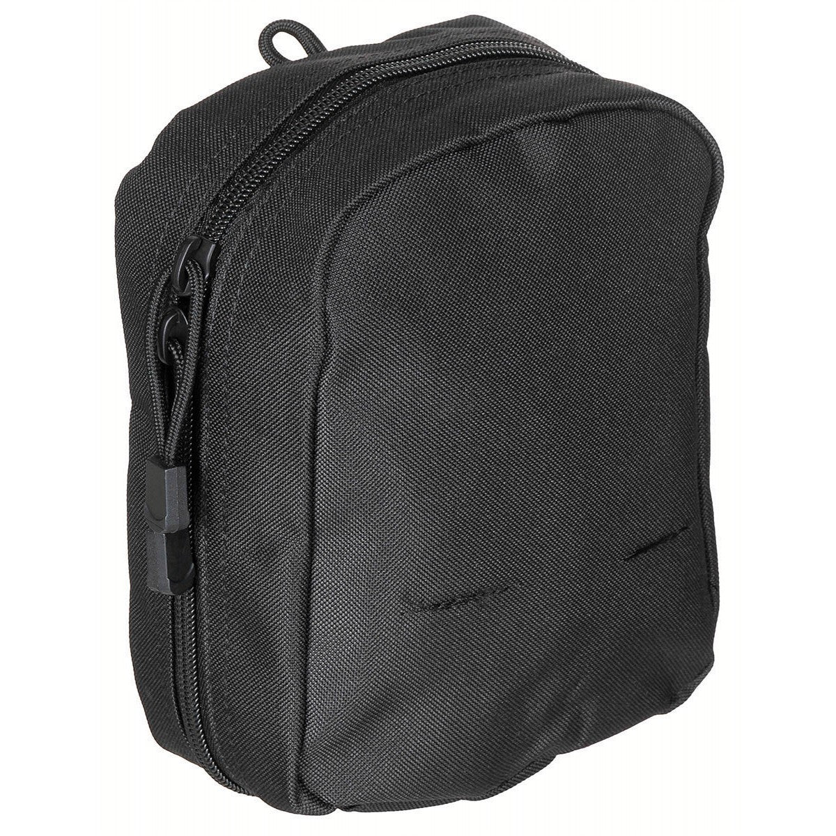 Mehrzwecktasche Molle klein