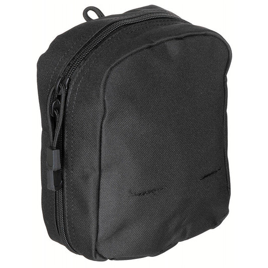 Mehrzwecktasche Molle klein
