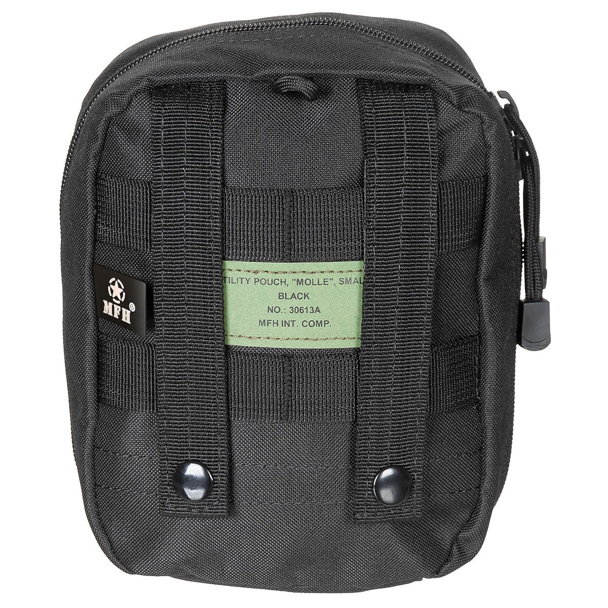 Mehrzwecktasche Molle klein