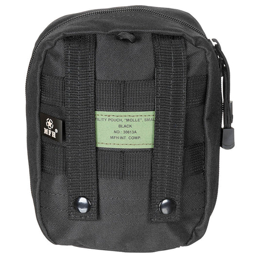 Mehrzwecktasche Molle klein