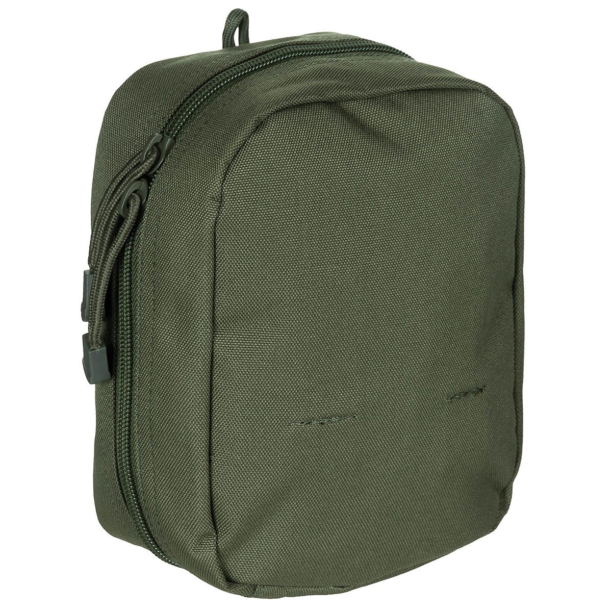 Mehrzwecktasche Molle klein