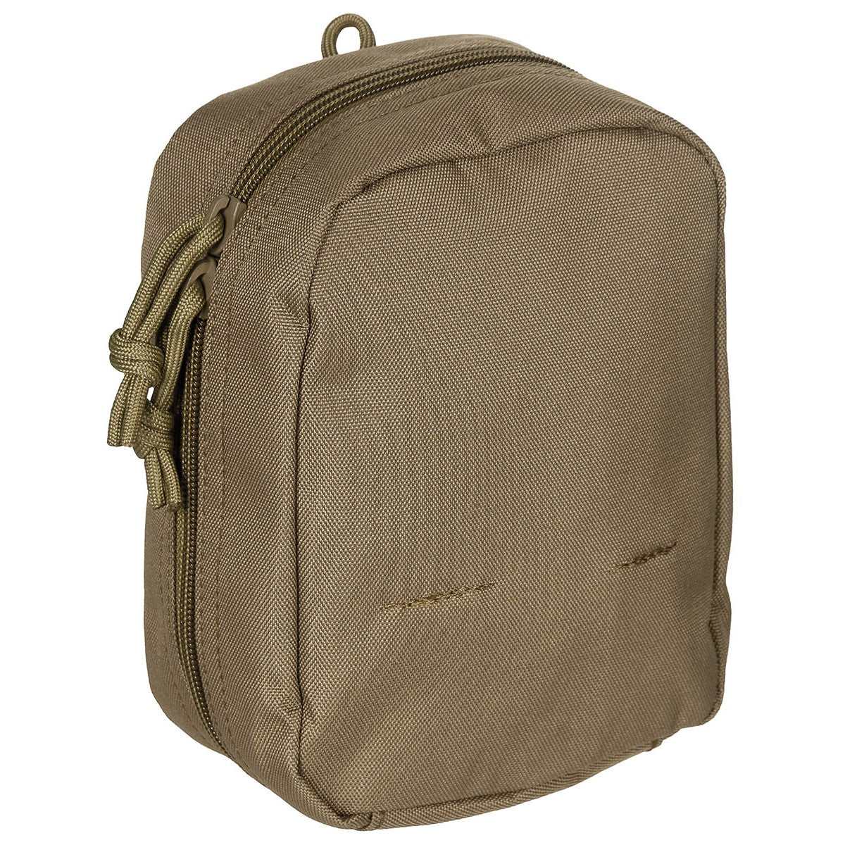 Mehrzwecktasche Molle klein
