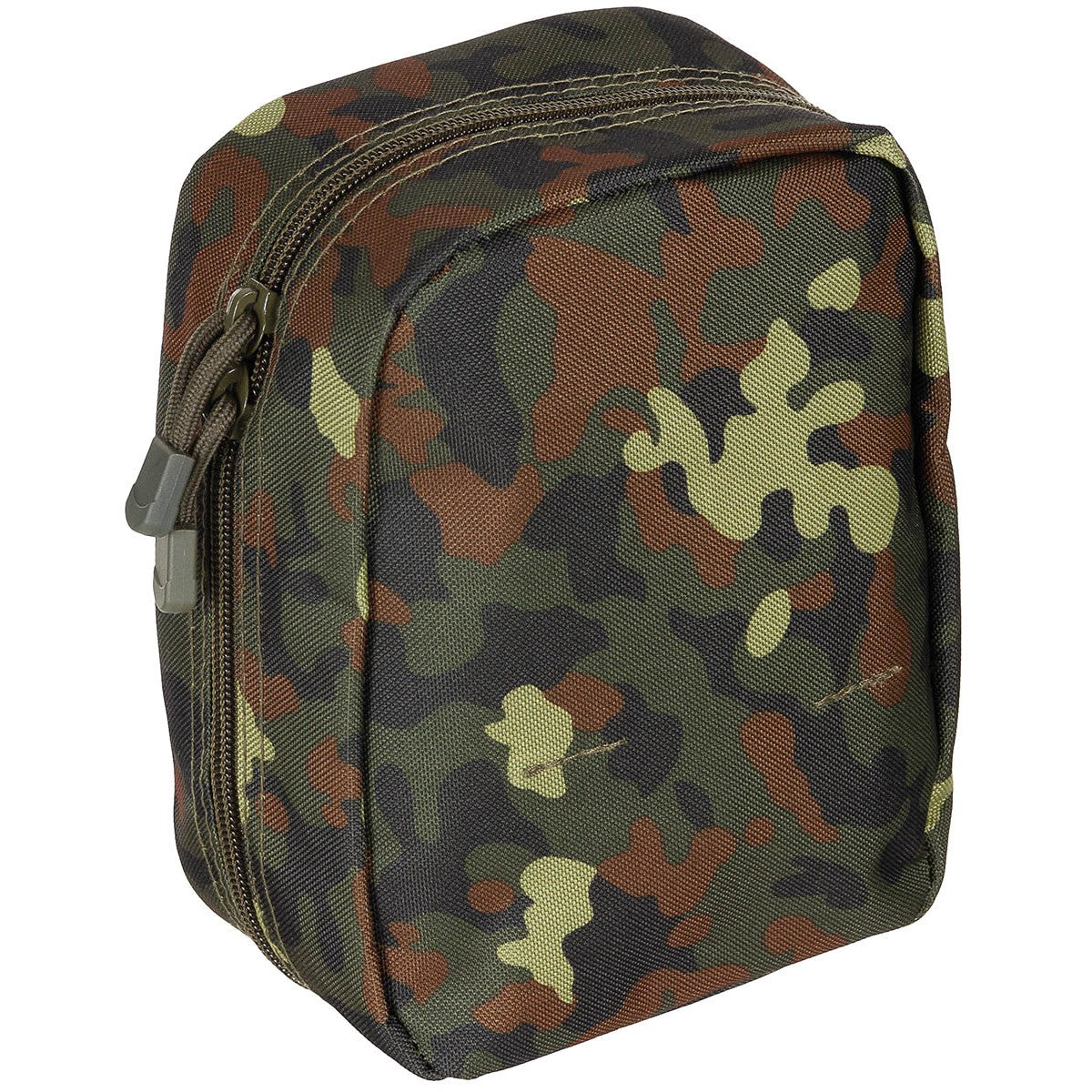 Mehrzwecktasche Molle klein