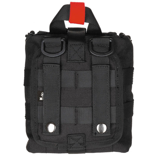 Molle Tasche IFAK klein