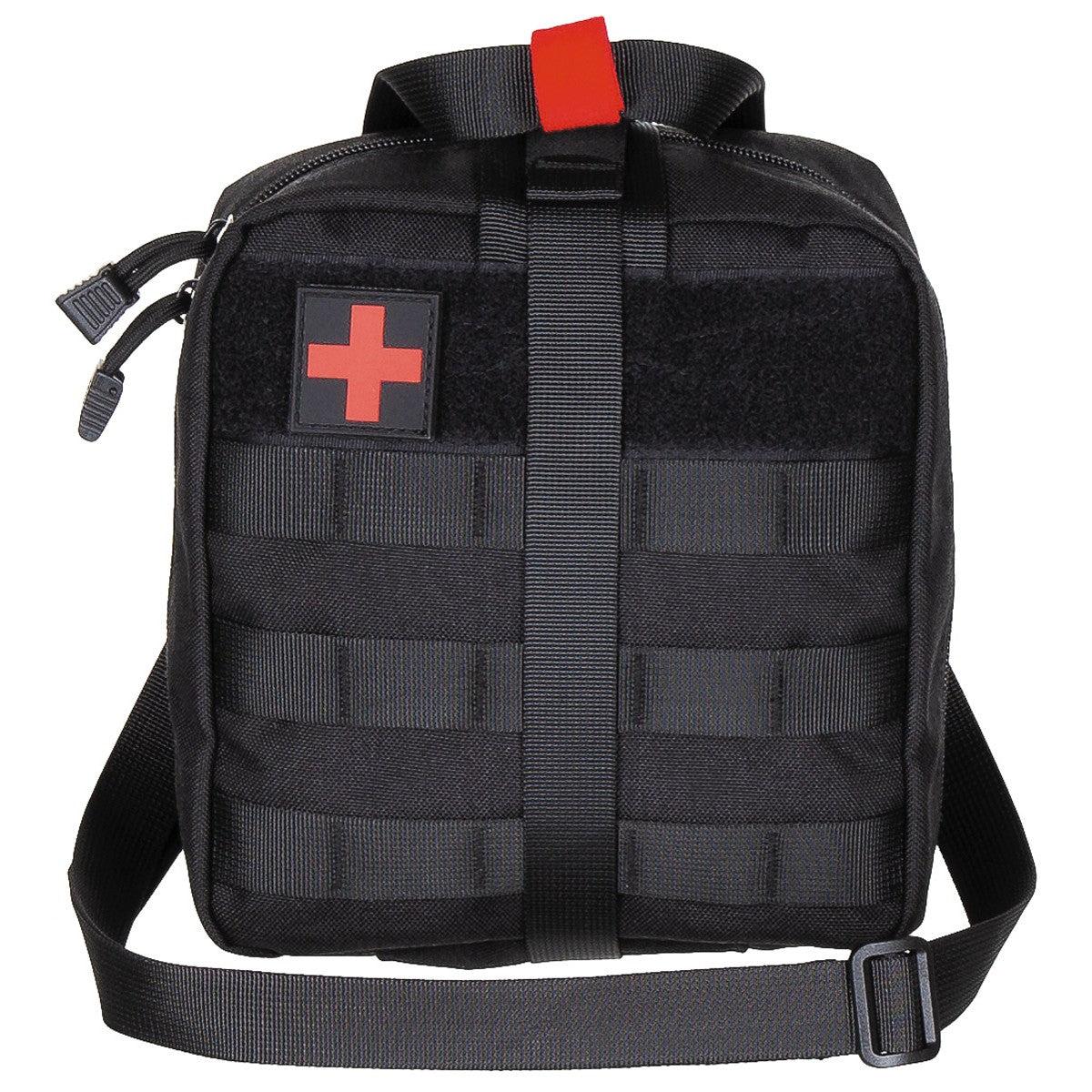 Molle Tasche IFAK groß