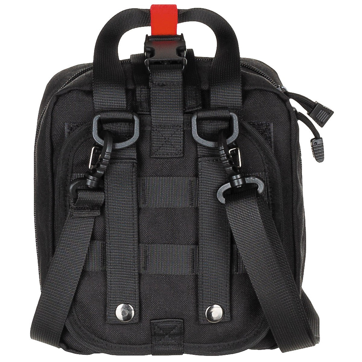 Molle Tasche IFAK groß