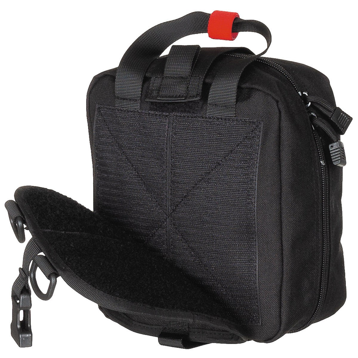 Molle Tasche IFAK groß