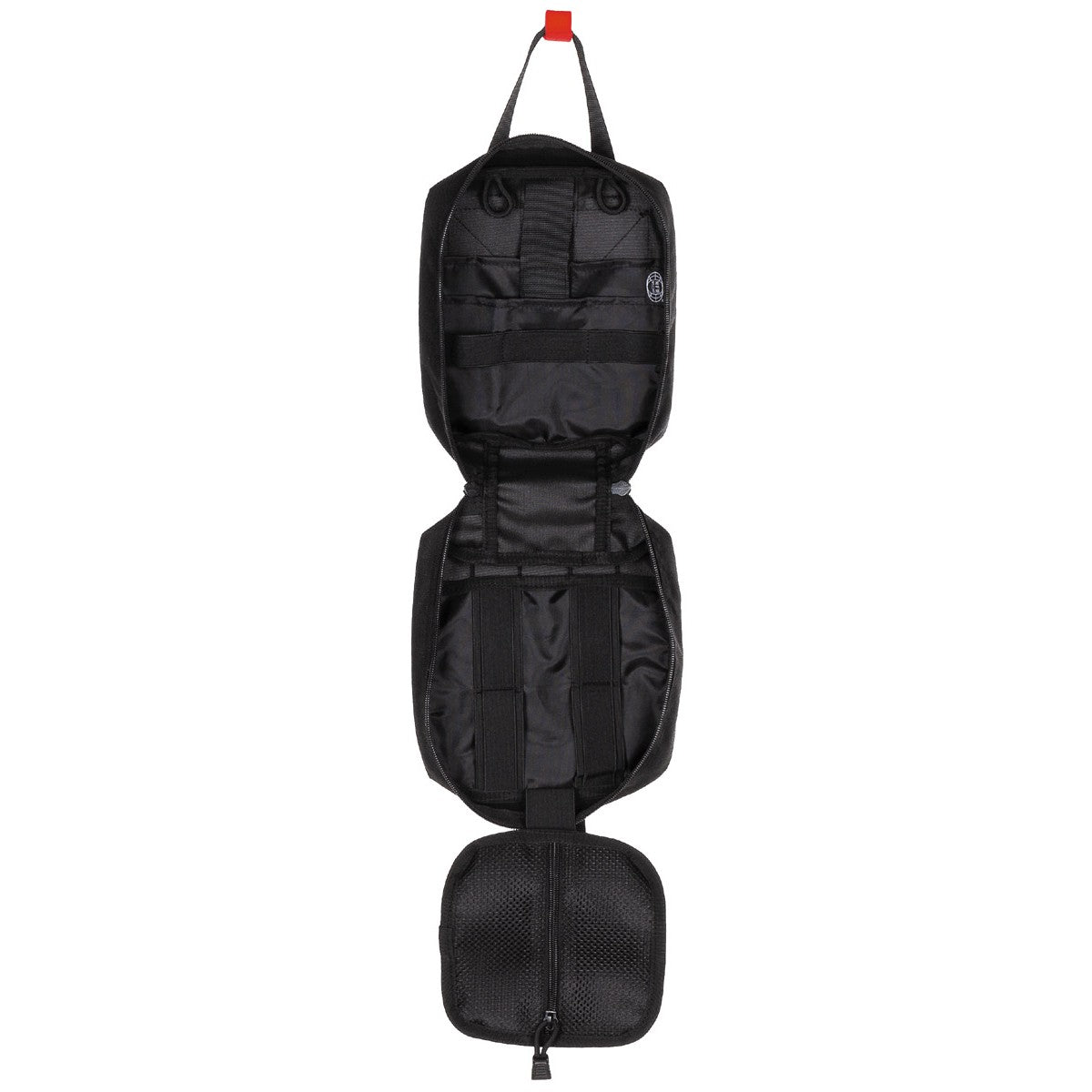 Molle Tasche IFAK groß